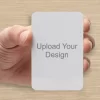 Custom NFC and QR Code Cards - Image 2